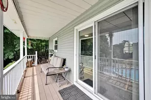 18 Bungalow St, Lavelle, PA 17943 - Photo 23