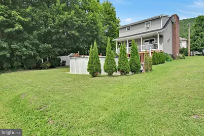 18 Bungalow Street, Lavelle, PA 17943 - Photo 29