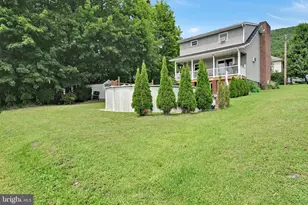 18 Bungalow St, Lavelle, PA 17943 - Photo 29