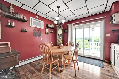 18 Bungalow Street, Lavelle, PA 17943 - Photo 15