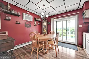 18 Bungalow St, Lavelle, PA 17943 - Photo 15