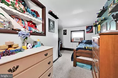 18 Bungalow Street, Lavelle, PA 17943 - Photo 17