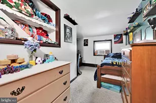 18 Bungalow St, Lavelle, PA 17943 - Photo 17