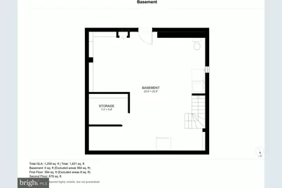 18 Bungalow Street, Lavelle, PA 17943 - Photo 35