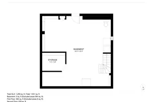 18 Bungalow St, Lavelle, PA 17943 - Photo 35