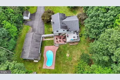 696 Pine Hill Road, Andreas, PA 18211 - Photo 3