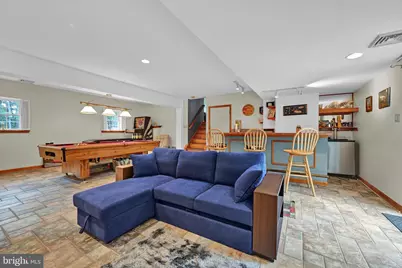 696 Pine Hill Road, Andreas, PA 18211 - Photo 27