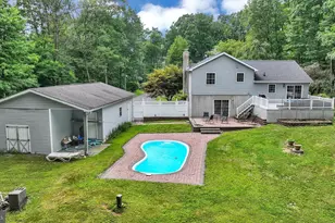 696 Pine Hill Rd, Andreas, PA 18211 - Photo 5