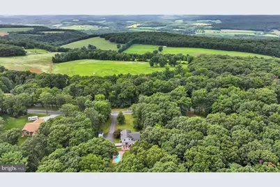696 Pine Hill Road, Andreas, PA 18211 - Photo 7