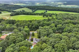 696 Pine Hill Rd, Andreas, PA 18211 - Photo 7