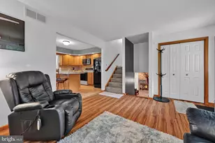 696 Pine Hill Rd, Andreas, PA 18211 - Photo 13