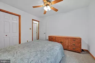 696 Pine Hill Rd, Andreas, PA 18211 - Photo 19