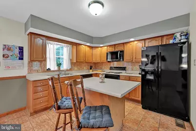 696 Pine Hill Road, Andreas, PA 18211 - Photo 15