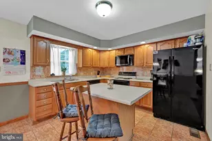 696 Pine Hill Rd, Andreas, PA 18211 - Photo 15