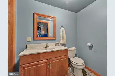 696 Pine Hill Road, Andreas, PA 18211 - Photo 31