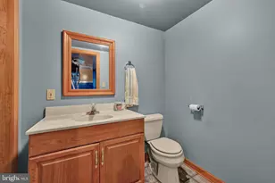 696 Pine Hill Rd, Andreas, PA 18211 - Photo 31