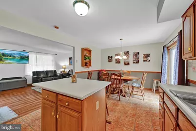 696 Pine Hill Road, Andreas, PA 18211 - Photo 17