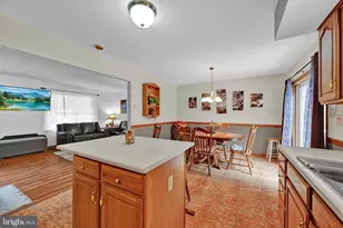 696 Pine Hill Rd, Andreas, PA 18211 - Photo 17