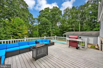 696 Pine Hill Road, Andreas, PA 18211 - Photo 33