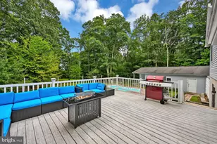 696 Pine Hill Rd, Andreas, PA 18211 - Photo 33