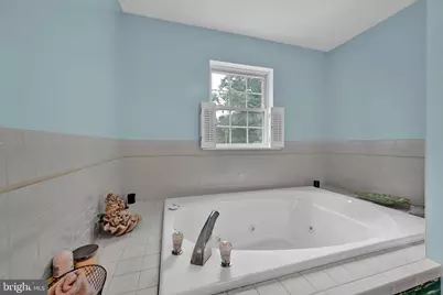 696 Pine Hill Road, Andreas, PA 18211 - Photo 21