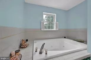 696 Pine Hill Rd, Andreas, PA 18211 - Photo 21