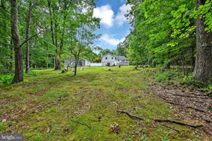 696 Pine Hill Rd, Andreas, PA 18211 - Photo 37
