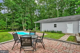 696 Pine Hill Rd, Andreas, PA 18211 - Photo 35