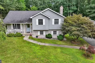 696 Pine Hill Rd, Andreas, PA 18211 - Photo 9