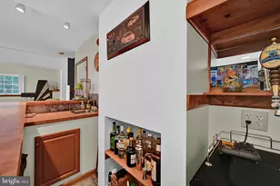 696 Pine Hill Rd, Andreas, PA 18211 - Photo 29