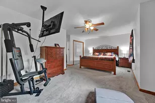 696 Pine Hill Rd, Andreas, PA 18211 - Photo 23