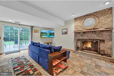 696 Pine Hill Road, Andreas, PA 18211 - Photo 25