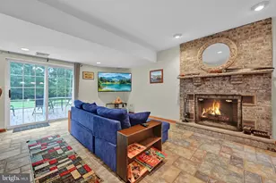 696 Pine Hill Rd, Andreas, PA 18211 - Photo 25
