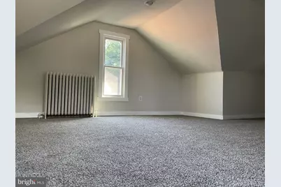 621 Schuylkill Avenue, Pottsville, PA 17901 - Photo 19