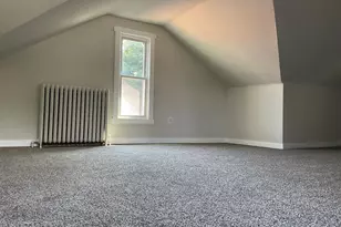 621 Schuylkill Ave, Pottsville, PA 17901 - Photo 19