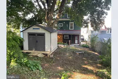 621 Schuylkill Avenue, Pottsville, PA 17901 - Photo 21