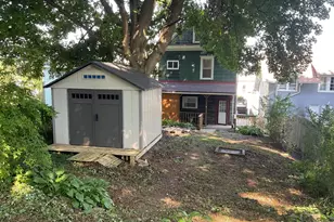 621 Schuylkill Ave, Pottsville, PA 17901 - Photo 21