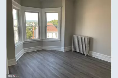621 Schuylkill Avenue, Pottsville, PA 17901 - Photo 15