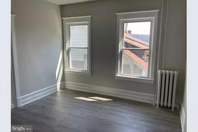621 Schuylkill Avenue, Pottsville, PA 17901 - Photo 13