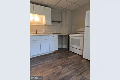 208 W Railroad Street, Pottsville, PA 17901 - Photo 5
