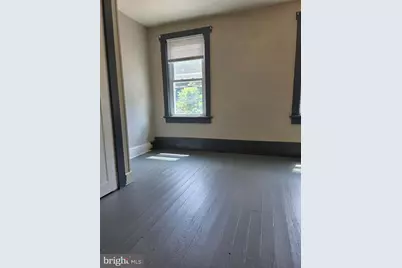 208 W Railroad Street, Pottsville, PA 17901 - Photo 11