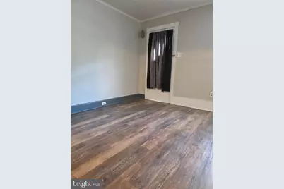 208 W Railroad Street, Pottsville, PA 17901 - Photo 3