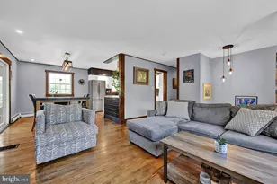 1208 Chestnut Rd, Orwigsburg, PA 17961 - Photo 13