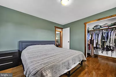 1208 Chestnut Road, Orwigsburg, PA 17961 - Photo 23