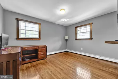 1208 Chestnut Road, Orwigsburg, PA 17961 - Photo 25