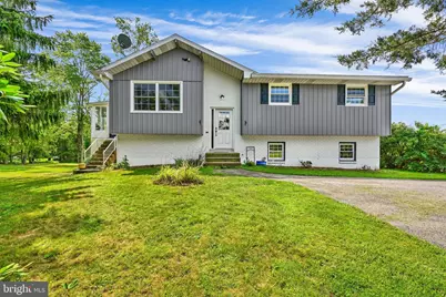 1208 Chestnut Road, Orwigsburg, PA 17961 - Photo 1