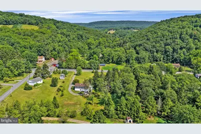 1208 Chestnut Road, Orwigsburg, PA 17961 - Photo 3