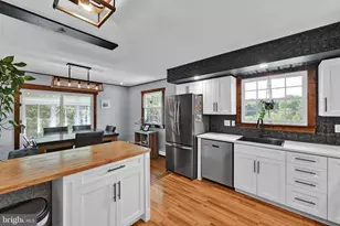 1208 Chestnut Rd, Orwigsburg, PA 17961 - Photo 19