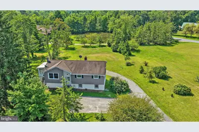 1208 Chestnut Road, Orwigsburg, PA 17961 - Photo 5