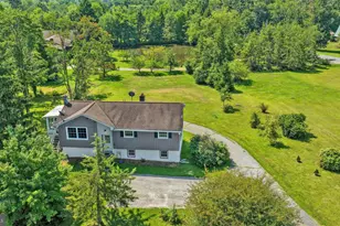 1208 Chestnut Rd, Orwigsburg, PA 17961 - Photo 5
